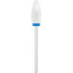Exo terra Exo ceramic cutter oval Ø 6, 0 mm bl /307m