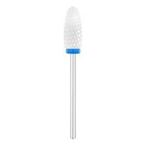 Exo terra Exo ceramic cutter oval Ø 6, 0 mm bl /307m