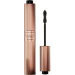 MAX Factor Спирала за мигли False Lash Effect Supreme, Black, 8 ml - baby