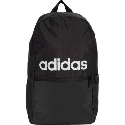 adidas CLSC BP DAY BLACK/WHITE MixL 23 l