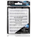 Ardell Individual Lashes Multipack