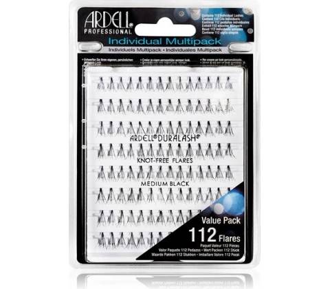 Ardell Individual Lashes Multipack