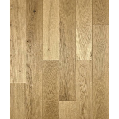 Dabex Maxi Dub Standard matný lak 3 m²