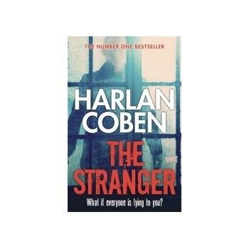 Stranger
