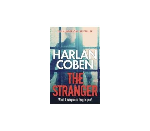 Stranger