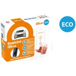 Starline i96 CAN ECO - безконтактен имобилайзер с CAN BUS (i96can-eco)
