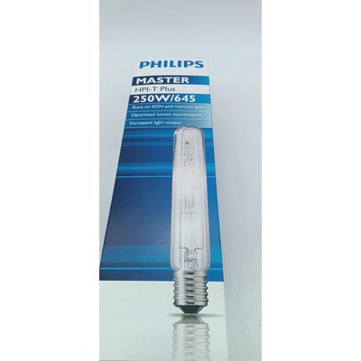 Philips Massive HPI-T 250W