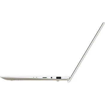 ASUS VivoBook S330FA-EY020