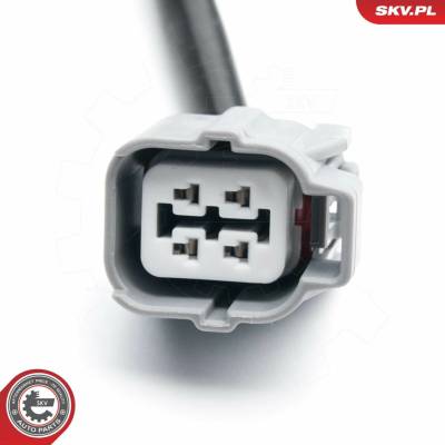 Lambda sonda ESEN SKV 09SKV627