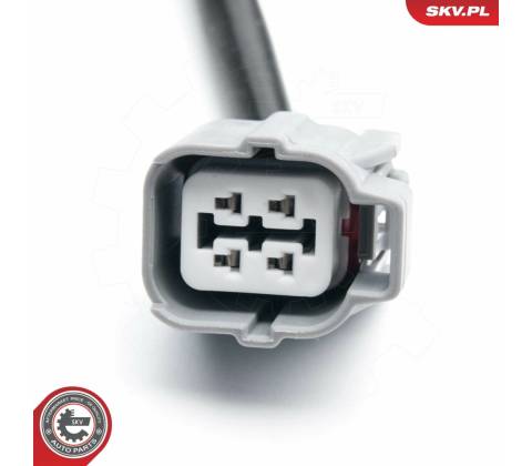 Lambda sonda ESEN SKV 09SKV627