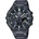 Casio ECB-2200RC-1A3DF