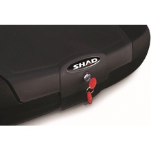 Shad ATV40 černá