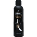 Reparex šampón proti lupinám unisex 125 ml