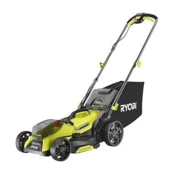 RYOBI RY18LMX33A-0 Solo (5133006286)