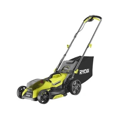 RYOBI RY18LMX33A-0 Solo (5133006286)