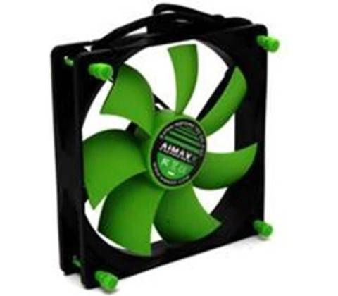 Aimaxx eNVicooler 12 PWM