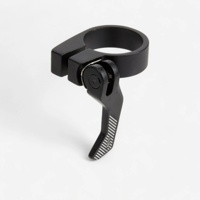 RockRider Ergolock podsedlová objímka