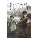 Potom Gleitzman Morris