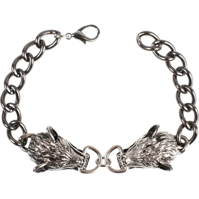 FALON гривна Wolf - PSY565