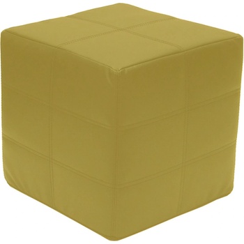 Image 1 of Furnit Табуретка Rocky, жълт