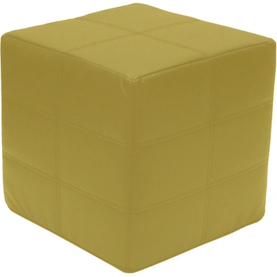 Furnit Табуретка Rocky, жълт