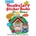 Vocabulary Sticker Books: At Home
