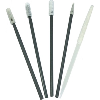 Boley Чистачки за часовници Boley от полиестер 5 броя