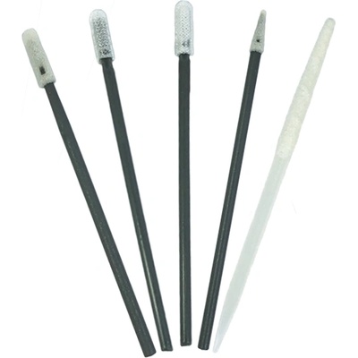 Boley Чистачки за часовници Boley от полиестер 5 броя