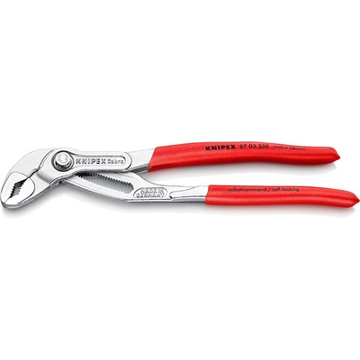 Knipex Cobra 8703300