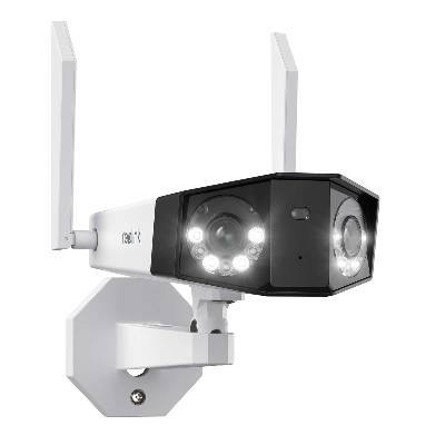 Reolink Duo Series W730-Duo 2 (Wifi)