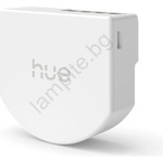 Philips - Модул за стенен превключвател Hue (P7592)