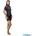 Salvimar Surf Shell 2mm dámsky