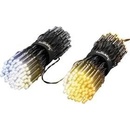 TWS250GOP-BEU STRINGS TWINKLY