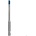 Bosch 2608900592