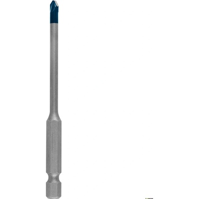 Bosch 2608900592