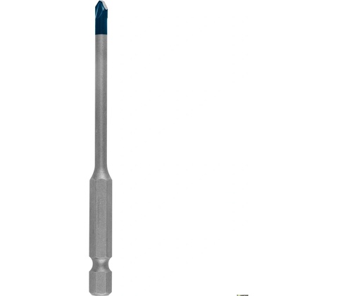 Bosch 2608900592