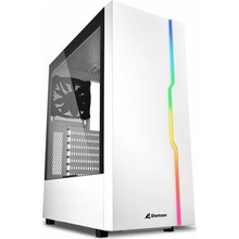 Sharkoon RGB SLIDER 4044951032006