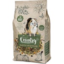 Witte Molen Country morče 3 kg