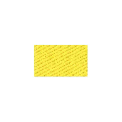 Rosa barva na textil 20 ml 27 Yellow light