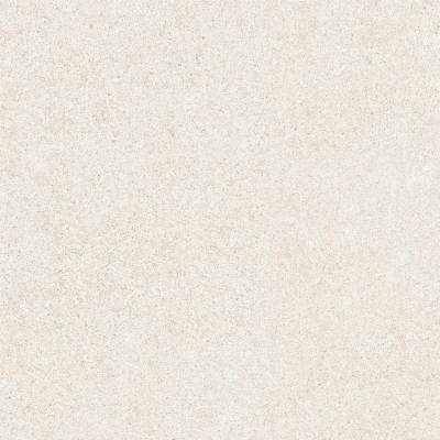 EBS Core 60 x 60 ivory matná 1,44 m²