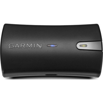 Garmin GLO 2 010-02184-01