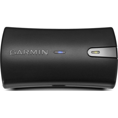 Garmin GLO 2 010-02184-01