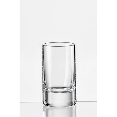 Crystalex Sklenice BARLINE 35 ml