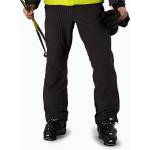 CMP Мъжки скиорски панталони CMP 34W4397 antracite
