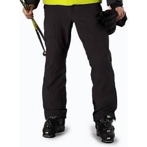 CMP Мъжки скиорски панталони CMP 34W4397 antracite
