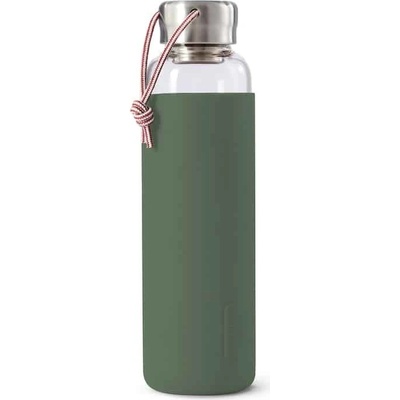 Black + Blum ocean 600 ml