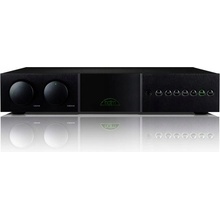 Naim Supernait 3