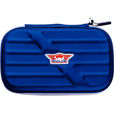 Bull's NL Wings Small