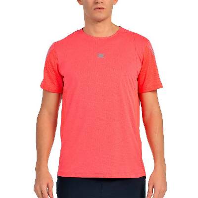 Анцуг John smith Zarraga 25i tracksuit pants - Orange (Navy Blue)