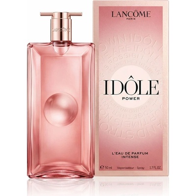 Lancome Idôle Power L' Intense parfumovaná voda dámska 50 ml